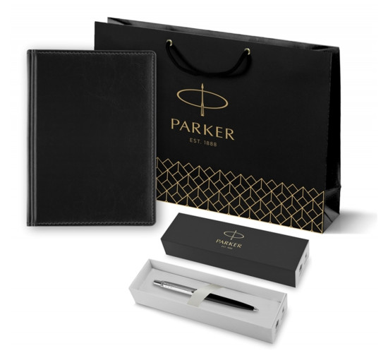 Ручка Parker 1952879_303184