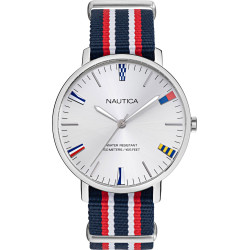 NAUTICA NAPCRF905