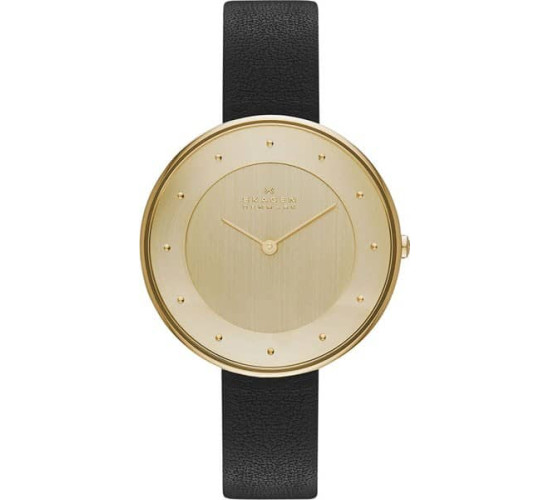 Ремешок Skagen SkSKW2262 оригинальный