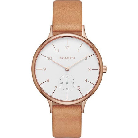 Ремешок к часам Skagen SkSKW2405