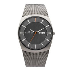 Ремешок к часам Skagen R696XLTTM