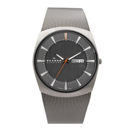 Ремешок к часам Skagen R696XLTTM