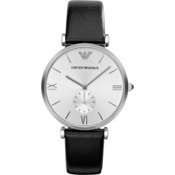 Ремень Emporio Armani AR1674