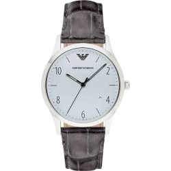 Ремень Emporio Armani AR1880