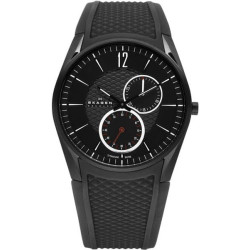 Ремешок к часам Skagen Sk435XXLTBRB