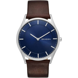 Ремешок к часам Skagen SkSKW6237