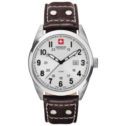 Ремень Swiss Military Hanowa 06-4181.04.001