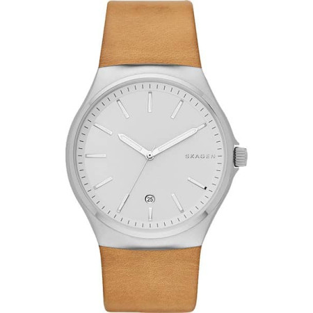 Ремешок к часам Skagen SkSKW6261