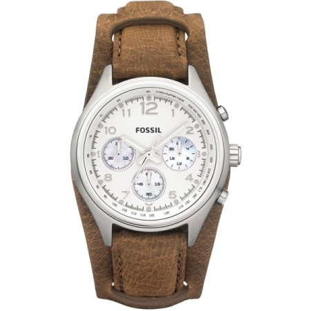 Ремень к часам Fossil CH2795