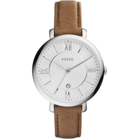 Ремень к часам Fossil ES3708