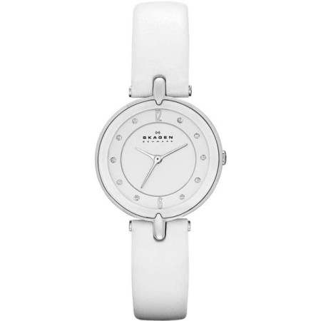 Skagen SKW2012