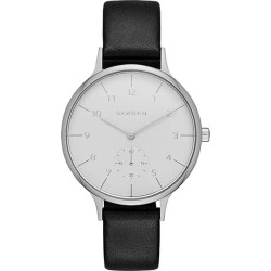 Ремешок к часам Skagen SkSKW2415