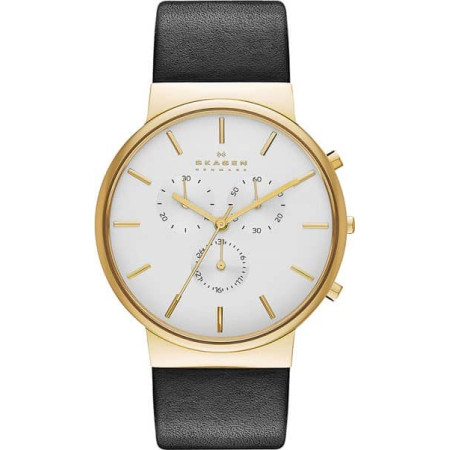 Ремешок к часам Skagen SkSKW6143