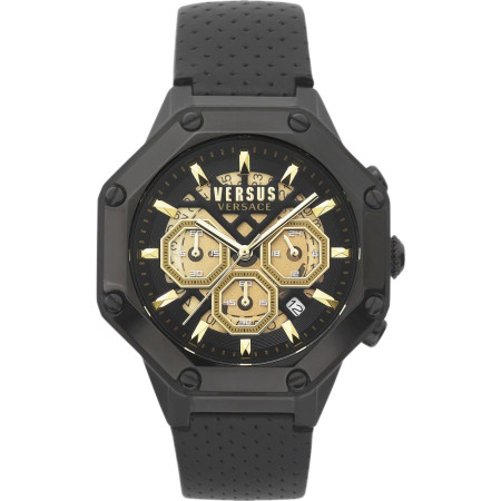 Ремень VERSUS Versace VSP391220