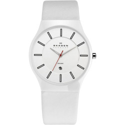 Ремешок к часам Skagen R233XLCLW