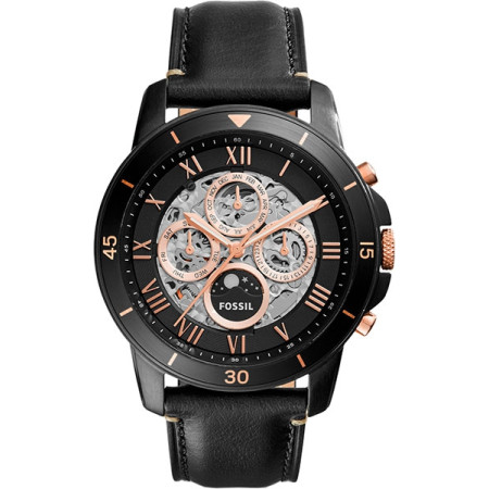 Ремень к часам Fossil ME3138