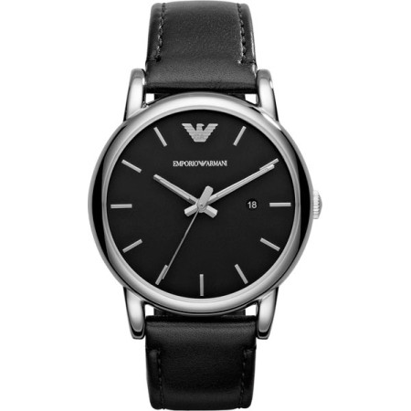 Ремень Emporio Armani AR1692