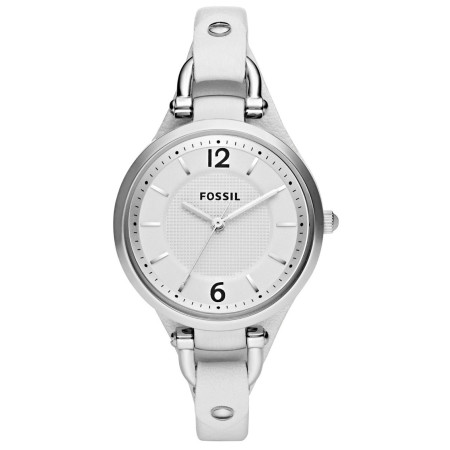 Ремень к часам Fossil ES2829