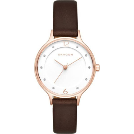 Ремешок к часам Skagen SkSKW2472