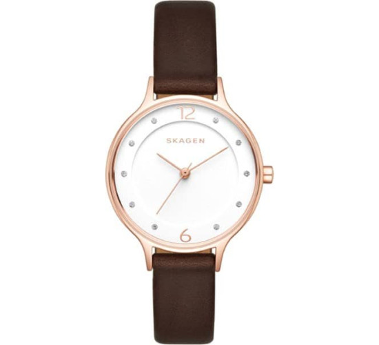 Ремешок Skagen SkSKW2472 оригинальный