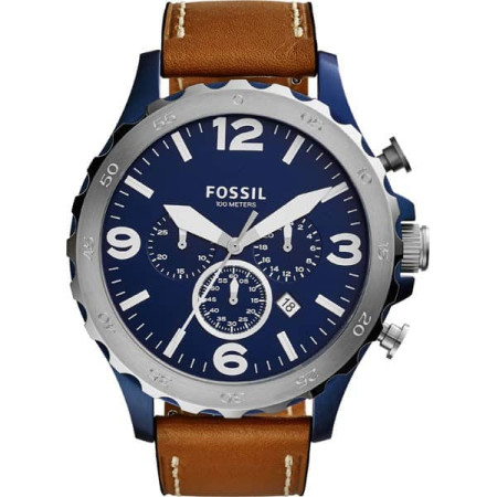 Ремень к часам Fossil JR1504