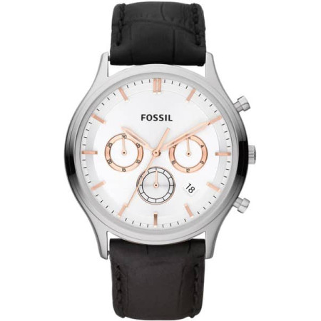 Ремень к часам Fossil FS4640