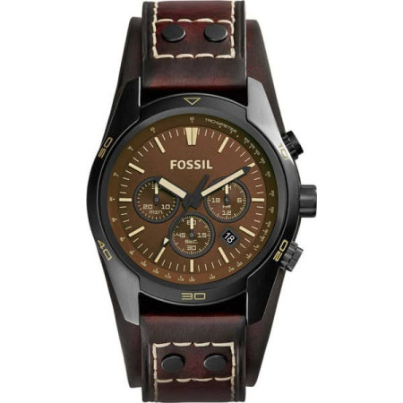 Ремень к часам Fossil CH2990