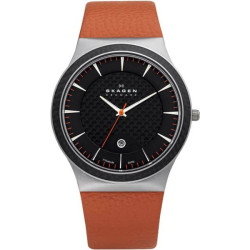 Ремешок к часам Skagen Sk234XXLTLO