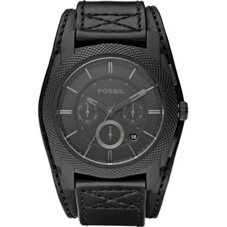 Ремень к часам Fossil FS4617