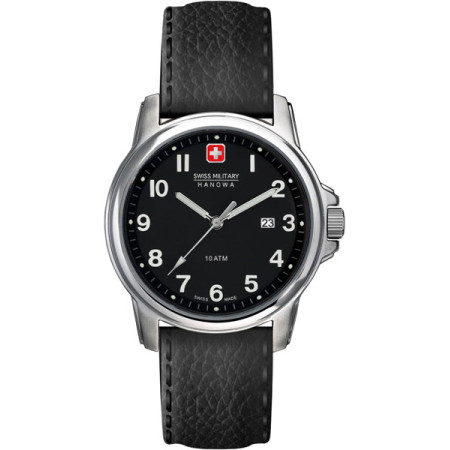 Ремень Swiss Military Hanowa 06-4141.04.007