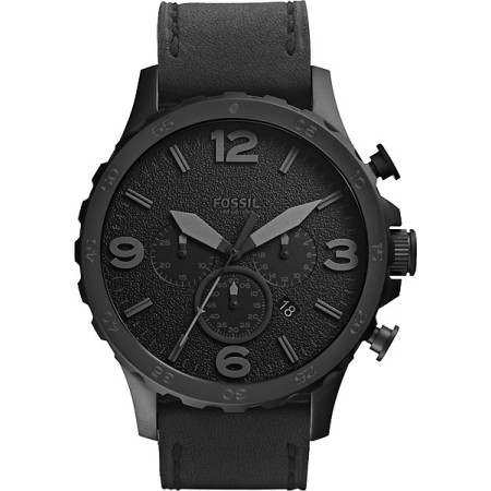 Ремень к часам Fossil JR1354