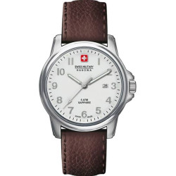 Ремень Swiss Military Hanowa 06-4231.04.001