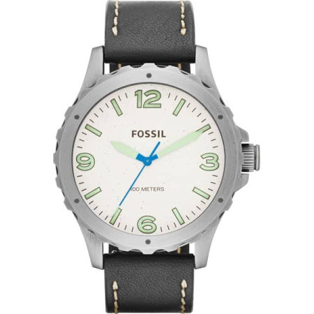 Ремень к часам Fossil JR1461