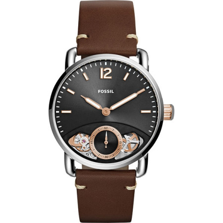 Ремень к часам Fossil ME1165