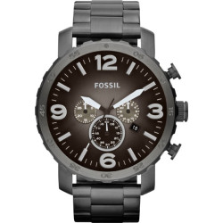 Ремень к часам Fossil JR1437