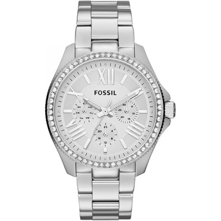 Ремень к часам Fossil AM4481