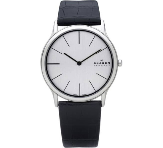 Ремешок Skagen Sk858XLSLC оригинальный