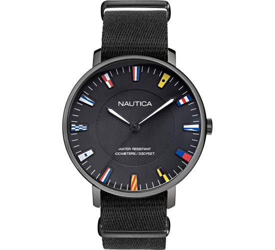 РЕМЕНЬ NAUTICA NAPCRF903 оригинальный