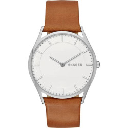 Ремешок к часам Skagen SkSKW6219