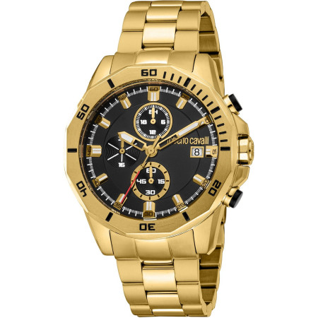 Roberto Cavalli RC5G109M0075