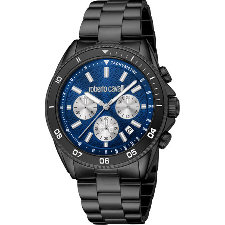 Roberto Cavalli RC5G099M0055