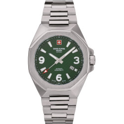 Swiss Alpine Military 7005.1134SAM