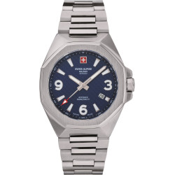 Swiss Alpine Military 7005.1135SAM