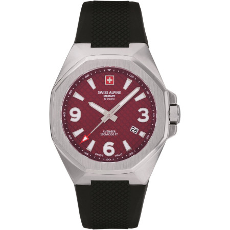 Swiss Alpine Military 7005.1836SAM