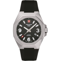 Swiss Alpine Military 7005.1837SAM