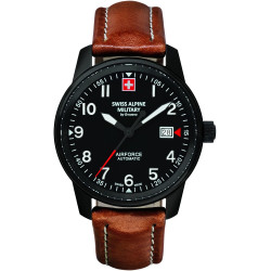 Swiss Alpine Military 1652.2577SAM