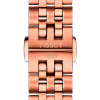 Наручные часы  Tissot T108.208.33.117.00