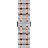 Наручные часы  Tissot T099.407.22.038.01