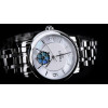 Швейцарские часы женские Tissot T050.207.11.117.05