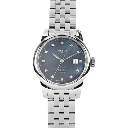 Tissot T006.207.11.126.00